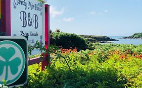 Carraig-Mor House Bed & Breakfast